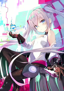 Page 457 of としぞう (13835102) 2024.11.08 - preview thumbnail