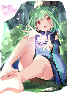 Page 460 of としぞう (13835102) 2024.11.08 - preview thumbnail