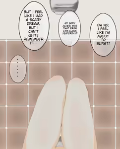 Page 115 of Hitoinu no Shigoto | Human Dog's Work 1-10 - preview thumbnail