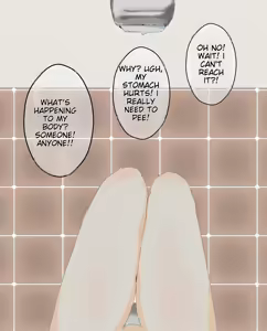 Page 118 of Hitoinu no Shigoto | Human Dog's Work 1-10 - preview thumbnail