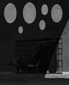 Page 191 of Hitoinu no Shigoto | Human Dog's Work 1-10 - preview thumbnail
