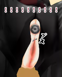 Page 211 of Hitoinu no Shigoto | Human Dog's Work 1-10 - preview thumbnail