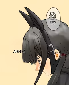 Page 227 of Hitoinu no Shigoto | Human Dog's Work 1-10 - preview thumbnail