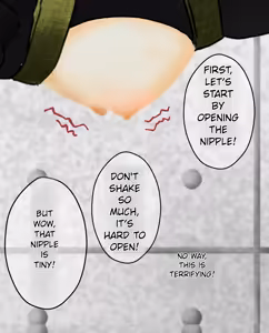 Page 98 of Hitoinu no Shigoto | Human Dog's Work 1-10 - preview thumbnail