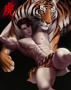 Page 109 of itsfoxbravo archive - preview thumbnail