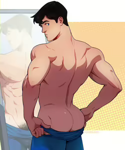 Page 135 of itsfoxbravo archive - preview thumbnail
