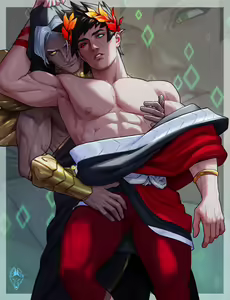 Page 39 of itsfoxbravo archive - preview thumbnail