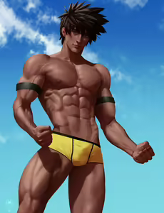 Page 81 of itsfoxbravo archive - preview thumbnail