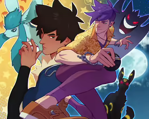 Page 100 of itsfoxbravo archive - preview thumbnail