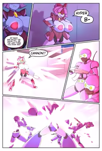 Page 103 of PaulGQ - preview thumbnail