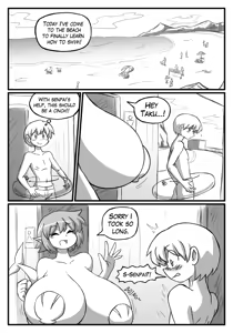 Page 140 of PaulGQ - preview thumbnail