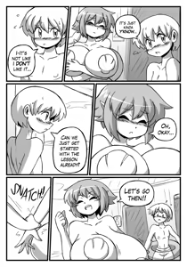 Page 142 of PaulGQ - preview thumbnail