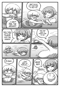 Page 145 of PaulGQ - preview thumbnail