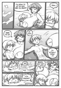 Page 147 of PaulGQ - preview thumbnail
