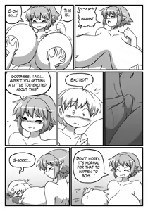 Page 148 of PaulGQ - preview thumbnail