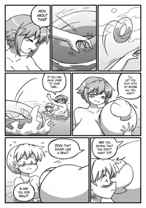 Page 149 of PaulGQ - preview thumbnail
