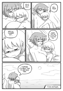 Page 158 of PaulGQ - preview thumbnail