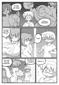 Page 161 of PaulGQ - preview thumbnail