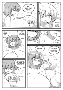 Page 170 of PaulGQ - preview thumbnail