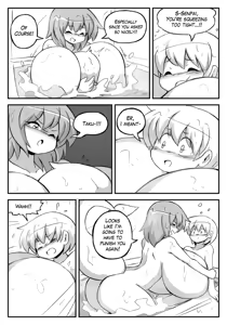 Page 171 of PaulGQ - preview thumbnail