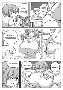 Page 177 of PaulGQ - preview thumbnail