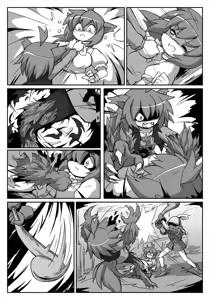 Page 181 of PaulGQ - preview thumbnail