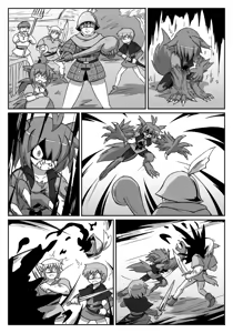 Page 182 of PaulGQ - preview thumbnail