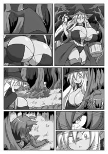Page 185 of PaulGQ - preview thumbnail