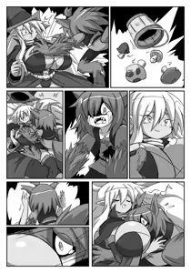 Page 186 of PaulGQ - preview thumbnail