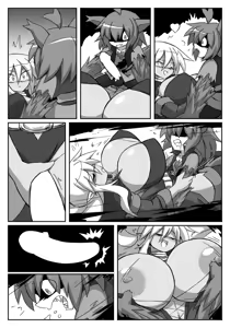 Page 187 of PaulGQ - preview thumbnail