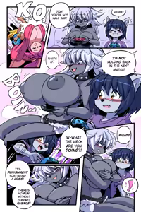 Page 224 of PaulGQ - preview thumbnail