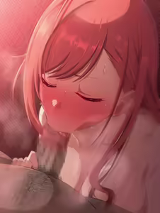 Page 401 of Fanbox Update - preview thumbnail