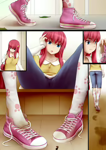 Page 140 of CG17 - preview thumbnail