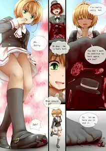 Page 168 of CG17 - preview thumbnail