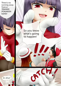 Page 312 of CG17 - preview thumbnail