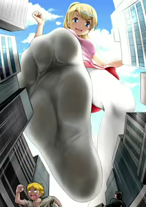 Page 5 of CG17 - preview thumbnail