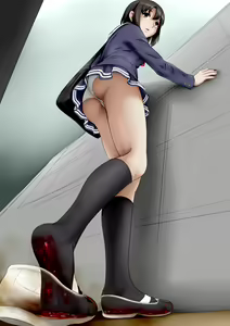 Page 69 of CG17 - preview thumbnail