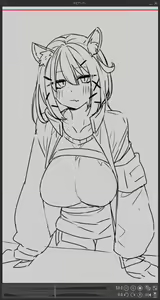 Page 168 of Gallery - preview thumbnail