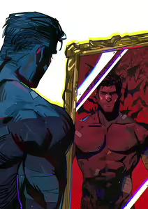 Page 159 of AMO9612 archive - preview thumbnail