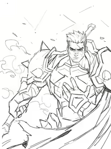 Page 203 of AMO9612 archive - preview thumbnail