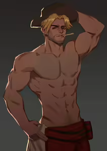 Page 21 of AMO9612 archive - preview thumbnail