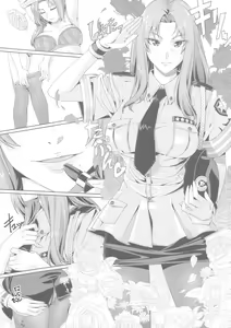 Page 4 of B.O.C.W - preview thumbnail