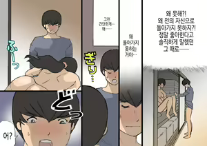 Page 88 of Okaa-san wa Homete Nobasu Kyouiku Houshin 3 Musuko no Hankouki Hen | 어머니는 칭찬해서 키우는 교육방침 3 아들의 반항기편 - preview thumbnail