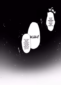 Page 12 of Kukkoro kara hajimaru kemoero manga - preview thumbnail