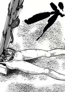 Page 15 of Gakuen Taimashi Riina Ch. 5 - preview thumbnail