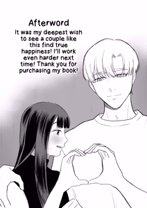 Page 40 of Shuuchaku Shinaide! Tsubasa-kun! - preview thumbnail