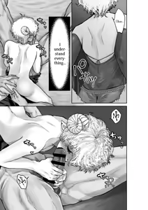 Page 13 of Mei-chan wa Aware na Kohitsuji - preview thumbnail
