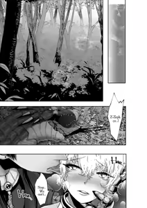Page 27 of Mei-chan wa Aware na Kohitsuji - preview thumbnail