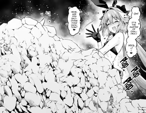 Page 2 of Nikitich, Astolfo Grimaldi to... - preview thumbnail