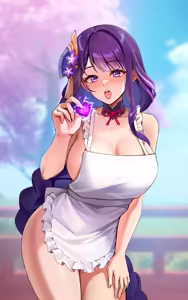 Page 352 of Artist ::: FoxyReine (FoxyRain | Reine) Patreon(Gumroad) | Pixiv - preview thumbnail